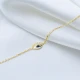 Eye Sapphire Women 925 Sterling Silver Bracelet Eye Sapphire Women 925 Sterling Silver Bracelet