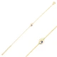 Eye Sapphire Women 925 Sterling Silver Bracelet Eye Sapphire Women 925 Sterling Silver Bracelet
