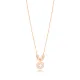 Plain Round Ball Chain 925 Sterling Silver Necklace Plain Round Ball Chain 925 Sterling Silver Necklace