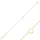 Plain Heart Shape Lovely 925 Sterling Silver Bracelet Plain Heart Shape Lovely 925 Sterling Silver Bracelet