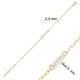 Stick Design Shiny Zircon Stone Charm Bracelet Turkish Handmade 925 Sterling Silver Jewelry Stick Design Shiny Zircon Stone Charm Bracelet Turkish Handmade 925 Sterling Silver Jewelry