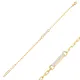 Stick Design Shiny Zircon Stone Charm Bracelet Turkish Handmade 925 Sterling Silver Jewelry Stick Design Shiny Zircon Stone Charm Bracelet Turkish Handmade 925 Sterling Silver Jewelry