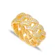 Gourmet Design Shiny Zircon Stone Woman Ring 925 Sterling Silver Jewelry Gourmet Design Shiny Zircon Stone Woman Ring 925 Sterling Silver Jewelry