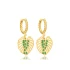 hilde-EAR-6181