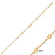 Unique Star Design Shiny Zircon Stone Tennis Bracelet For Woman 925 Sterling Silver Jewelry Unique Star Design Shiny Zircon Stone Tennis Bracelet For Woman 925 Sterling Silver Jewelry