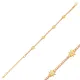 Unique Star Design Shiny Zircon Stone Tennis Bracelet For Woman 925 Sterling Silver Jewelry Unique Star Design Shiny Zircon Stone Tennis Bracelet For Woman 925 Sterling Silver Jewelry