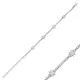 Unique Star Design Shiny Zircon Stone Tennis Bracelet For Woman 925 Sterling Silver Jewelry Unique Star Design Shiny Zircon Stone Tennis Bracelet For Woman 925 Sterling Silver Jewelry