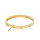 6x5 cm Oval Shape Star Design Shiny Zircon Stone Woman Handcuff Bangles 925 Sterling Silver Jewelry 6x5 cm Oval Shape Star Design Shiny Zircon Stone Woman Handcuff Bangles 925 Sterling Silver Jewelry
