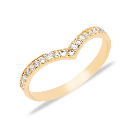 Elegant Design Clear Zircon Stone Woman Cluster Ring 925 Sterling Silver Jewelry Elegant Design Clear Zircon Stone Woman Cluster Ring 925 Sterling Silver Jewelry