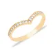 Elegant Design Clear Zircon Stone Woman Cluster Ring 925 Sterling Silver Jewelry Elegant Design Clear Zircon Stone Woman Cluster Ring 925 Sterling Silver Jewelry
