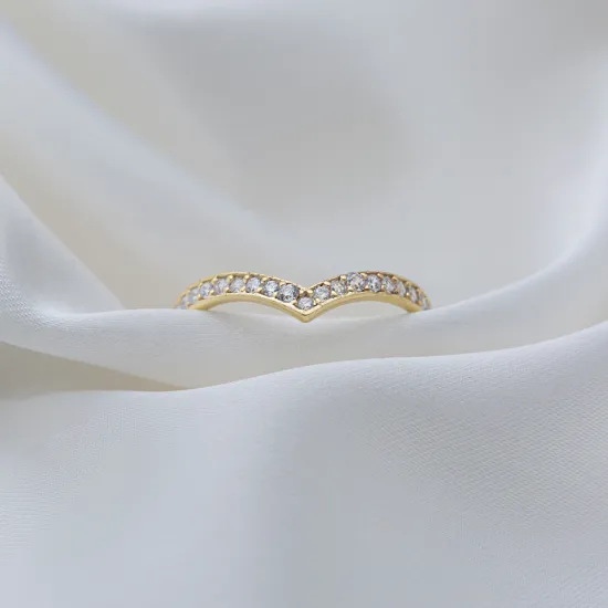 Elegant Design Clear Zircon Stone Woman Cluster Ring 925 Sterling Silver Jewelry Elegant Design Clear Zircon Stone Woman Cluster Ring 925 Sterling Silver Jewelry