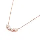 Elegant Pearl Design Charm Necklace Woman Pendant Turkish Handmade Wholesale Jewelry 925 Sterling Silver Jewelry Elegant Pearl Design Charm Necklace Woman Pendant Turkish Handmade Wholesale Jewelry 925 Sterling Silver Jewelry