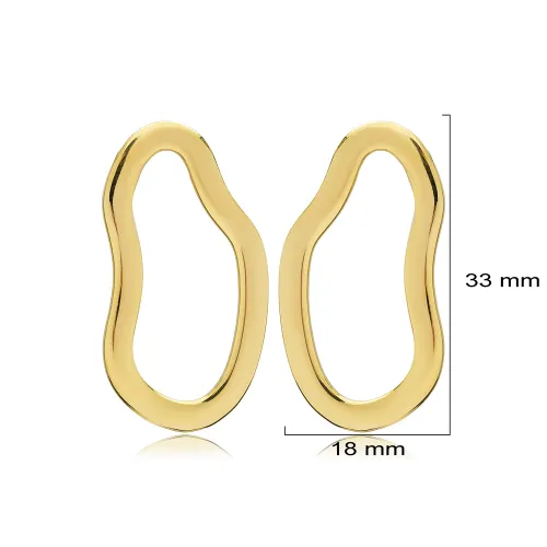 EAR-6344 EAR-6344