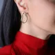 EAR-6344 EAR-6344