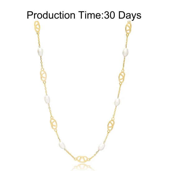 PEND-9765 | 925 Sterling Silver Wholesale | Sade Silver PEND-9765 - Sade 925 Silver Jewelry