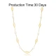 PEND-9765 | 925 Sterling Silver Wholesale | Sade Silver PEND-9765 - Sade 925 Silver Jewelry