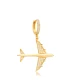 EAR-6455 - Sade 925 Silver Jewelry