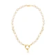 PEND-9766 | 925 Sterling Silver Wholesale | Sade Silver PEND-9766 - Sade 925 Silver Jewelry