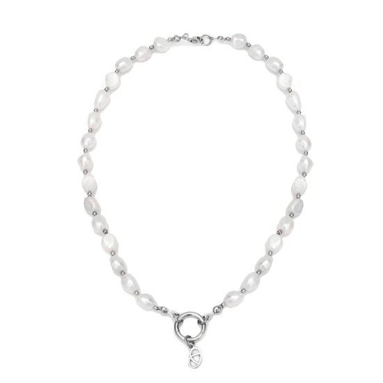 PEND-9766 | 925 Sterling Silver Wholesale | Sade Silver PEND-9766 - Sade 925 Silver Jewelry