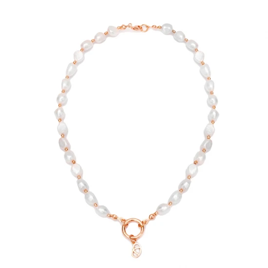PEND-9766 | 925 Sterling Silver Wholesale | Sade Silver PEND-9766 - Sade 925 Silver Jewelry
