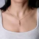 PEND-9770