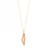 Hanady-PEND-9770
