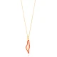 PEND-9770 | 925 Sterling Silver Wholesale | Sade Silver PEND-9770 - Sade 925 Silver Jewelry