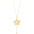 Hanady-PEND-9771