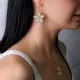 EAR-6478 EAR-6478