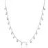 PEND-9774