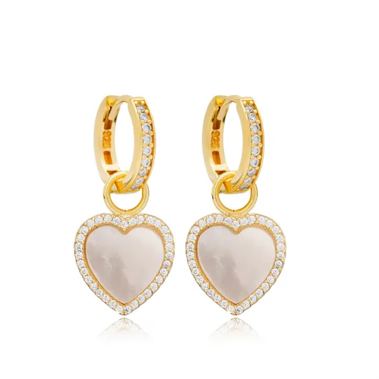EAR-6504 EAR-6504