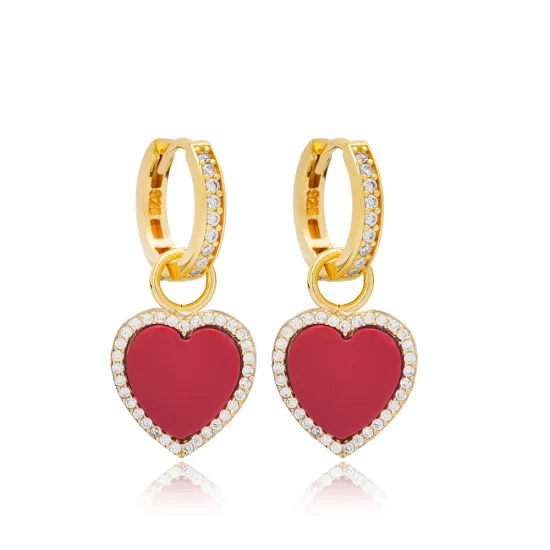 EAR-6506 EAR-6506