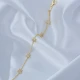 BRA-3803 BRA-3803