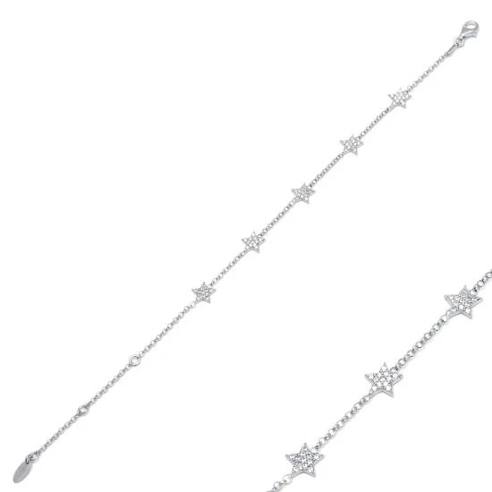 BRA-3803 BRA-3803