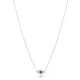 PEND-9891