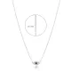 PEND-9891