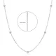 PEND-9892