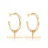 EAR-6522