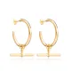 EAR-6522 EAR-6522
