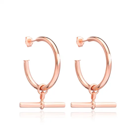 EAR-6522 EAR-6522