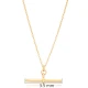 PEND-9894 | 925 Sterling Silver Wholesale | Sade Silver PEND-9894 - Sade 925 Silver Jewelry