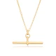 PEND-9894 | 925 Sterling Silver Wholesale | Sade Silver PEND-9894 - Sade 925 Silver Jewelry