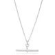 PEND-9894 | 925 Sterling Silver Wholesale | Sade Silver PEND-9894 - Sade 925 Silver Jewelry