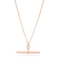 PEND-9894 | 925 Sterling Silver Wholesale | Sade Silver PEND-9894 - Sade 925 Silver Jewelry