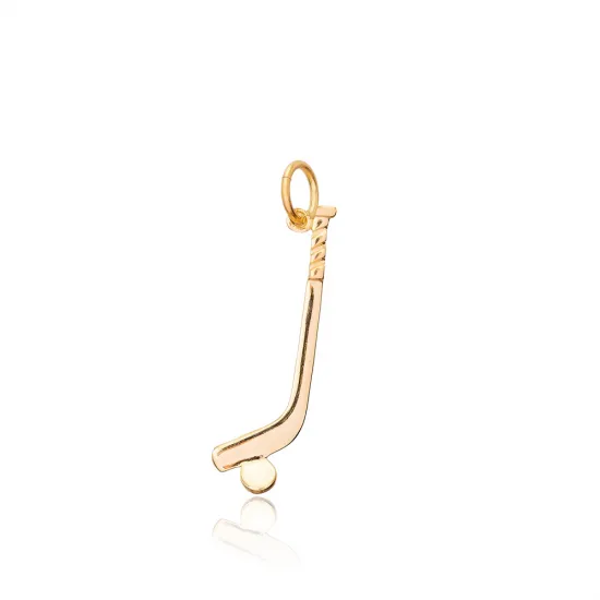 925 Sterling Silver Golf Club with Ball Charm Hancrafted Jewelry Turkish Wholesale Pendant Necklace 925 Sterling Silver Golf Club with Ball Charm Hancrafted Jewelry Turkish Wholesale Pendant Necklace