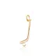 925 Sterling Silver Golf Club with Ball Charm Hancrafted Jewelry Turkish Wholesale Pendant Necklace 925 Sterling Silver Golf Club with Ball Charm Hancrafted Jewelry Turkish Wholesale Pendant Necklace