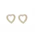 EAR-6592