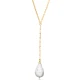 PEND-9974 - Sade 925 Silver Jewelry
