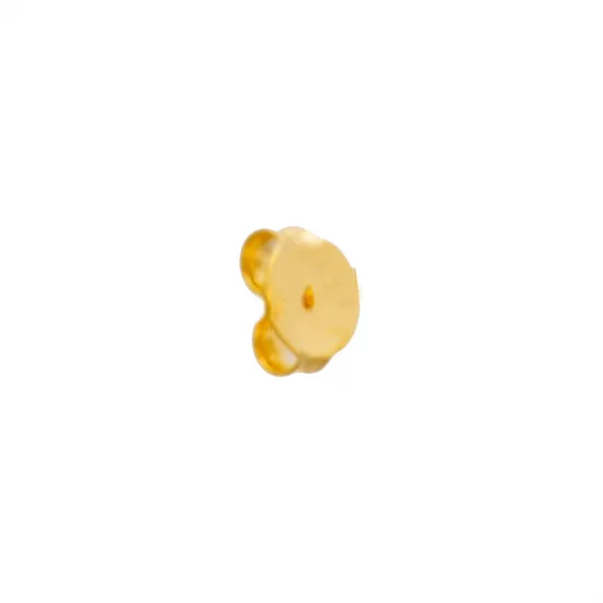 Stud Pin Single Stud Pin Single