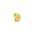 Stud Pin Single